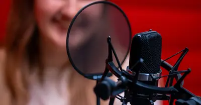 Posuňte svůj podcast dál. Podcasty.cz od Seznamu vám přivedou nové publikum a peníze